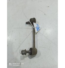 Стойка стабилизатора (задняя)