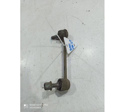 Стойка стабилизатора (задняя)