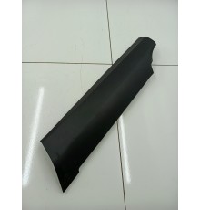 Обшивка салона левая