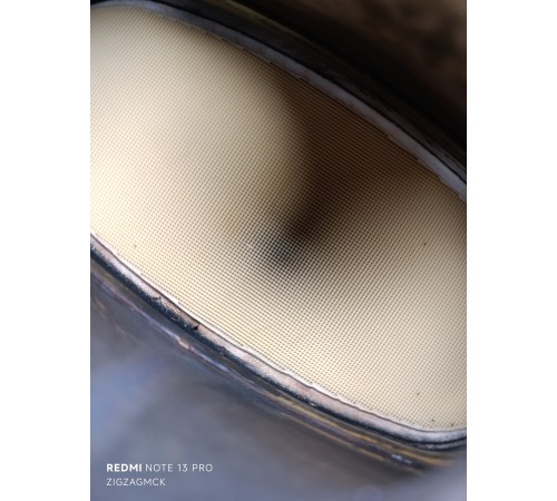 Приемная труба с катализатором