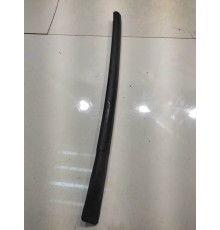 Уплотнитель боковой(правый)