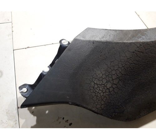 Крыло (переднее, правое)