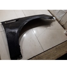 Крыло (переднее, правое)