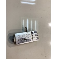 Клапан кондиционера