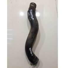 Патрубок радиатора