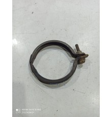 Хомут турбины