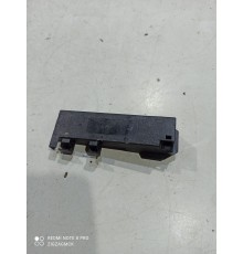 Антенна бесключевого доступа