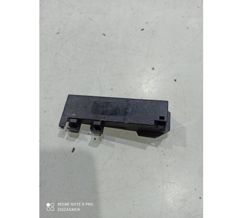 Антенна бесключевого доступа