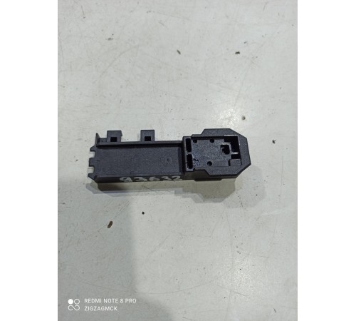 Антенна бесключевого доступа