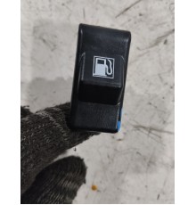 Ручка открывания лючка бензобака