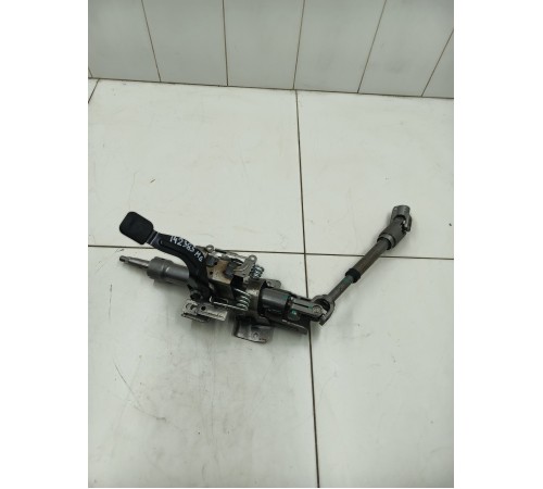 Рулевая колонка в сборе