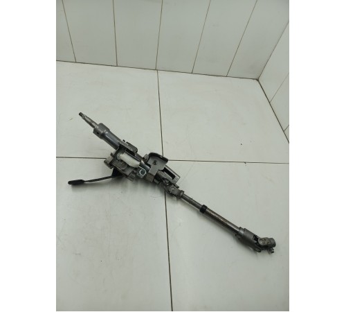 Рулевая колонка в сборе