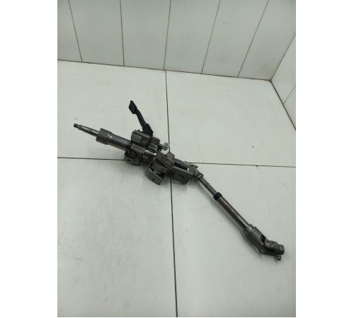 Рулевая колонка в сборе