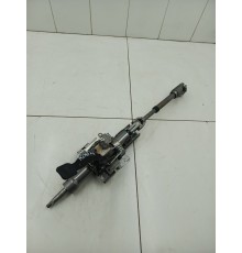 Рулевая колонка в сборе