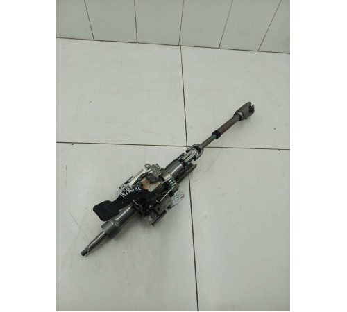 Рулевая колонка в сборе