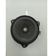 Динамик двери задний