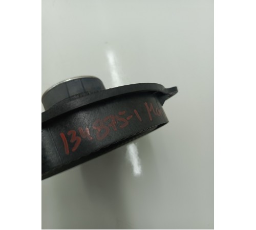 Динамик двери задний