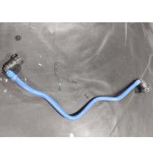 Вакуумная трубка