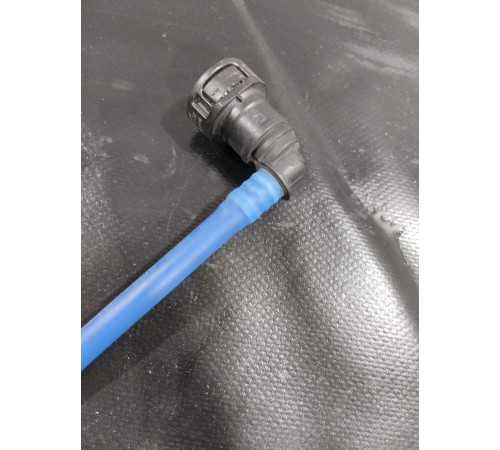 Вакуумная трубка