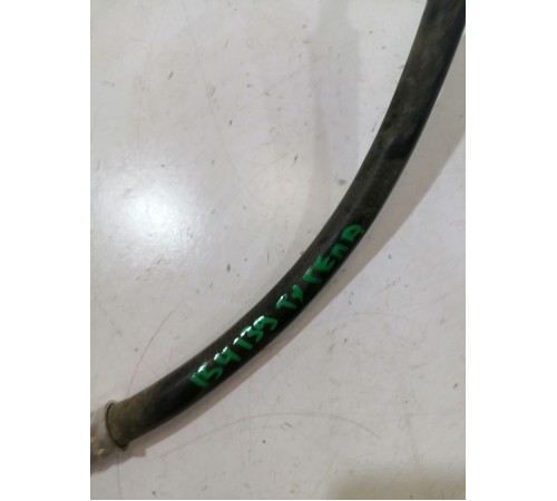 Трубка кондиционера