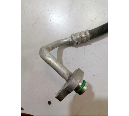 Трубка кондиционера