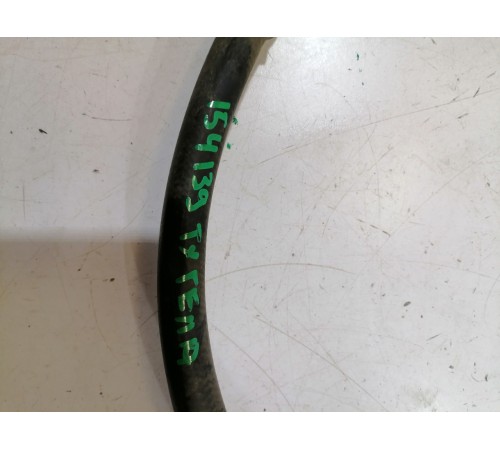 Трубка кондиционера