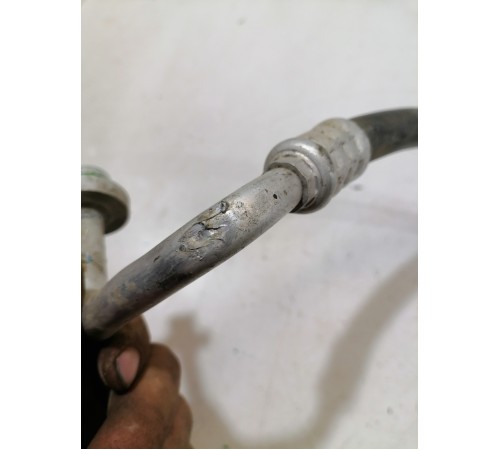 Трубка кондиционера