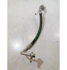 Трубка кондиционера