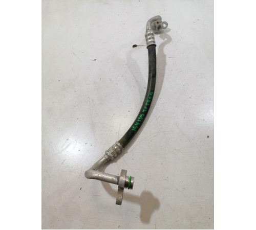 Трубка кондиционера