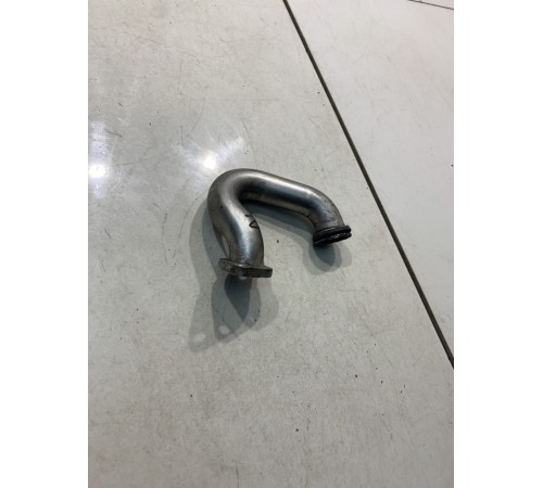 Трубка системы рециркуляции (EGR)