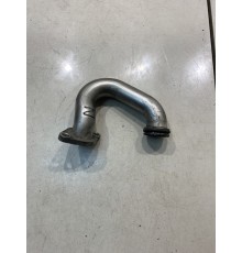 Трубка системы рециркуляции (EGR)