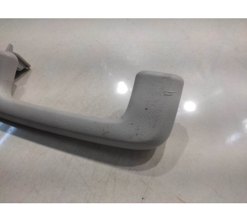 Ручка потолочная (передняя, левая)