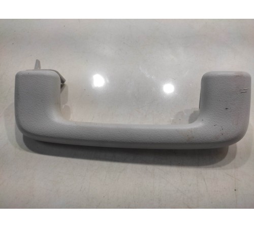 Ручка потолочная (передняя, левая)