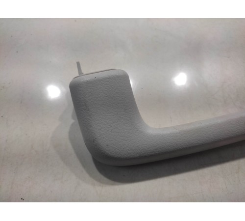 Ручка потолочная (передняя, левая)