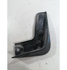 Брызговик передний правый