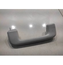 Ручка потолочная (передняя, левая)