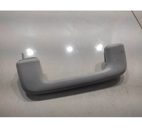 Ручка потолочная (передняя, левая)