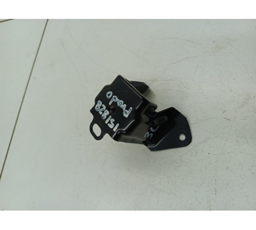 Кронштейн крепления