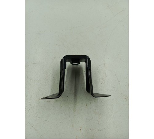 Кронштейн крепления