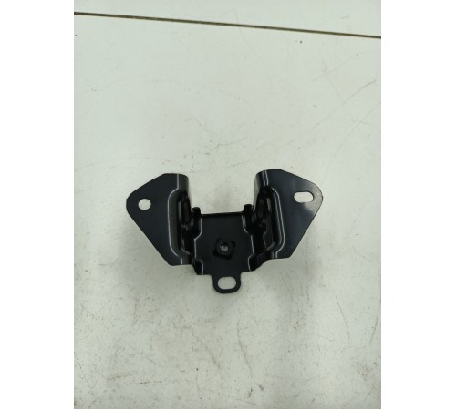 Кронштейн крепления