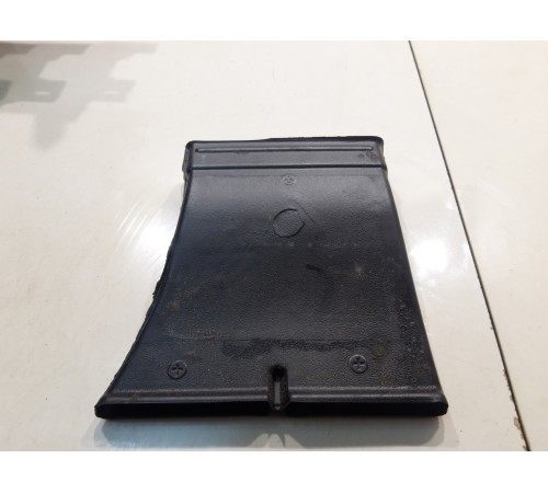 Воздуховод