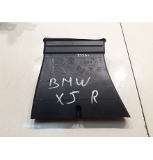 Воздуховод