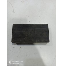 Беспроводная зарядка (модуль)