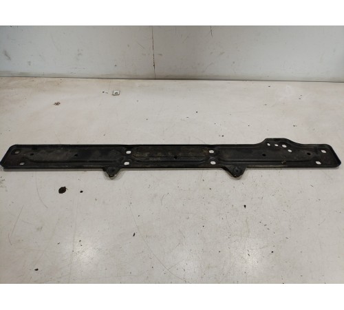 Балка под радиатор