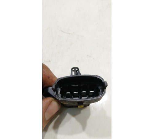 Датчик давления воздуха