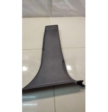 Обшика центральной стойки (правая)