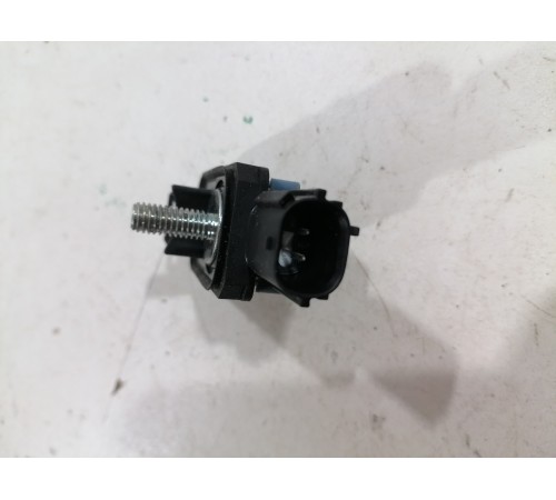 Датчик AIRBAG бокой