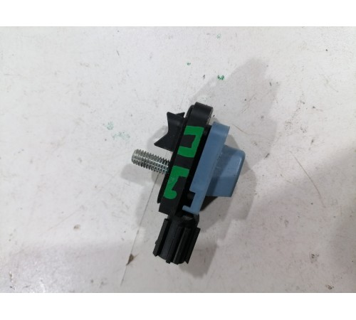 Датчик AIRBAG бокой