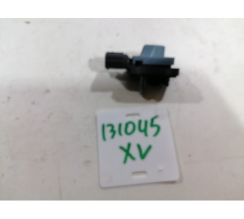 Датчик AIRBAG бокой