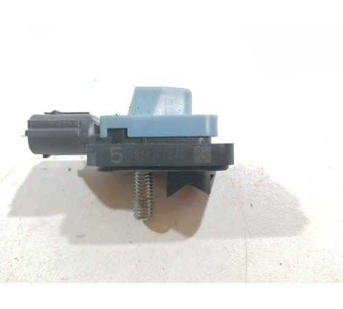 Датчик AIRBAG бокой